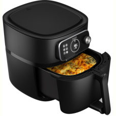 Мультипіч Philips Ovi Combi HD9876/90