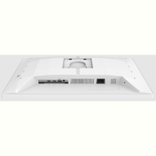 Монiтор 23.8" Philips Evnia 27M2N5201P/00 White 