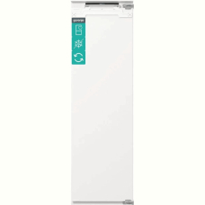 Морозильна камера Gorenje FNCI517E62WF