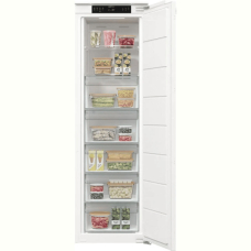 Морозильна камера Gorenje FNCI517E62WF