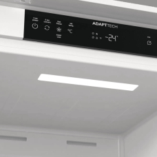 Морозильна камера Gorenje FNCI517E62WF