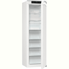 Морозильна камера Gorenje FNCI517E62WF