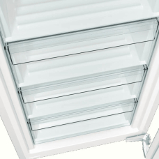 Морозильна камера Gorenje FNCI517E62WF