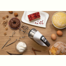Міксер Gorenje M 500 DC