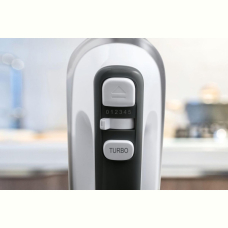 Міксер Gorenje M 500 DC