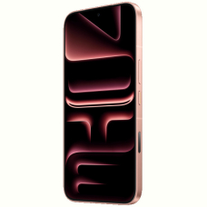 Смартфон Infinix Note 60 X6879 8/256GB Rose Gold