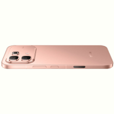 Смартфон Infinix Note 60 X6879 8/256GB Rose Gold
