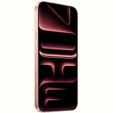 Смартфон Infinix Note 60 X6879 8/256GB Rose Gold