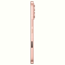 Смартфон Infinix Note 60 X6879 8/256GB Rose Gold