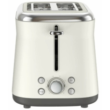 Тостер Tefal TT720AE0