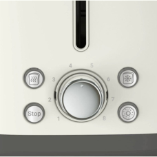 Тостер Tefal TT720AE0