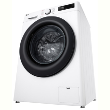 Пральна машина автоматична LG F4Y5ES6W