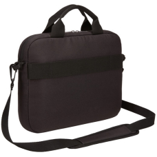 Сумка Case Logic Advantage Attache 11.6" ADVA-111 Black