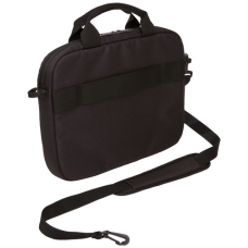 Сумка Case Logic Advantage Attache 11.6" ADVA-111 Black