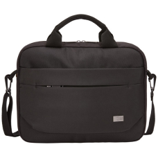 Сумка Case Logic Advantage Attache 11.6" ADVA-111 Black