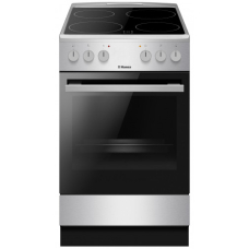 Електрична плита Hansa FCCX59009H