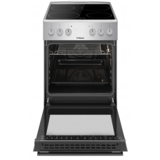 Електрична плита Hansa FCCX59009H