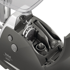 М'ясорубка Tefal NE688837
