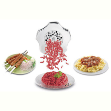 М'ясорубка Tefal NE688837