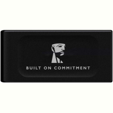 SSD накопичувач Kingston XS1000GA 2TB USB 3.2 Gen 2 Type-C (SXS1000/2000GA)