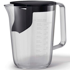 Соковижималка Philips HR1919/70