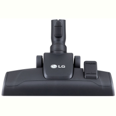 Пилосос LG VK8506NHAC