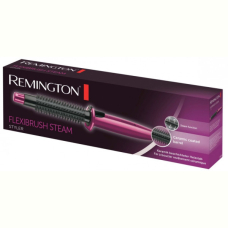 Фен-щітка Remington CB4N