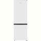 Холодильник Hisense RB372N4AWE (BCD-286WY)