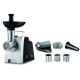 М'ясорубка Tefal NE109838