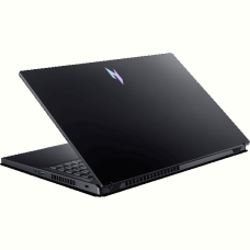 Ноутбук Acer Nitro V 15 ANV15-A31-R0KM (NH.U3REU.00D) Obsidian Black