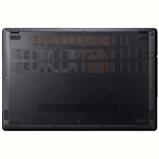 Ноутбук Acer Nitro V 15 ANV15-A31-R0KM (NH.U3REU.00D) Obsidian Black