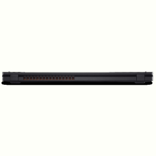 Ноутбук Acer Nitro V 15 ANV15-A31-R0KM (NH.U3REU.00D) Obsidian Black