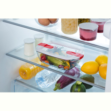 Форма Pyrex Cook&Heat, 23х15х7 см (1.2 л) 