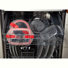 Форма Pyrex Cook&Heat, 23х15х7 см (1.2 л) 