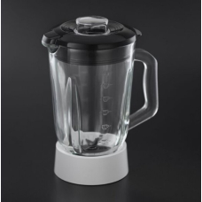 Стаціонарний блендер Russell Hobbs 24720-56 Desire