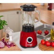 Стаціонарний блендер Russell Hobbs 24720-56 Desire