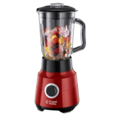 Стаціонарний блендер Russell Hobbs 24720-56 Desire