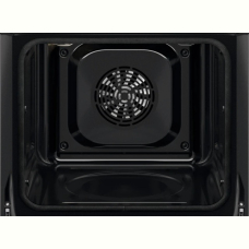 Електрична духова шафа Electrolux EOF6P76BX