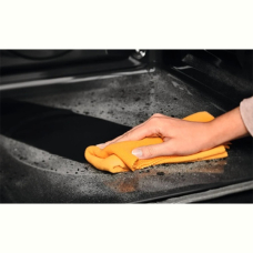Електрична духова шафа Electrolux EOF6P76BX