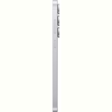 Смартфон Samsung Galaxy S25 FE 5G 8/256Gb ZWG White