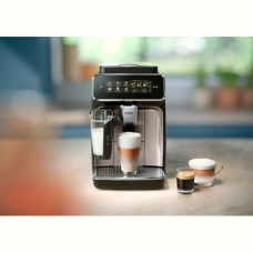 Кавомашина Philips EP3347/90