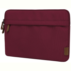 Сумка Yenkee 14.1" Corto Universal Sleeve YBN 14C Red