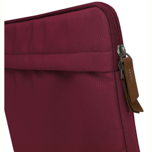 Сумка Yenkee 14.1" Corto Universal Sleeve YBN 14C Red