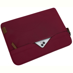 Сумка Yenkee 14.1" Corto Universal Sleeve YBN 14C Red