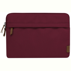 Сумка Yenkee 14.1" Corto Universal Sleeve YBN 14C Red