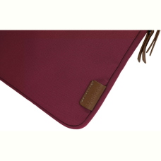 Сумка Yenkee 14.1" Corto Universal Sleeve YBN 14C Red