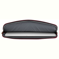 Сумка Yenkee 14.1" Corto Universal Sleeve YBN 14C Red