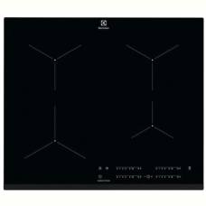 Електрична варильна поверхня Electrolux CIT61443
