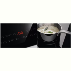 Електрична варильна поверхня Electrolux CIT61443