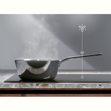 Електрична варильна поверхня Electrolux CIT61443